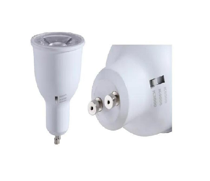 LED GU10 Spotlight