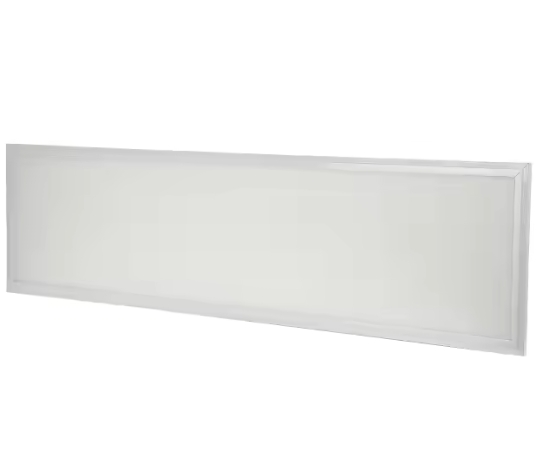3CCT LED PANEL 1195*295MM