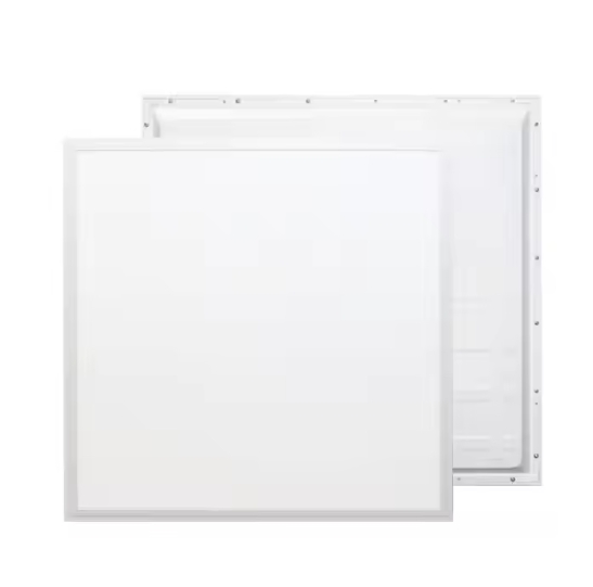 3CCT LED PANEL LIGHT 595*595MM